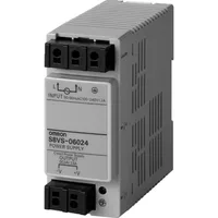 Omron S8VS-06024