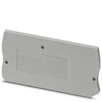 Phoenix Contact D-PT 2,5-MT