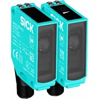 SICK WSE12-3P1131 EINWEG-LICHTSCHRANKE