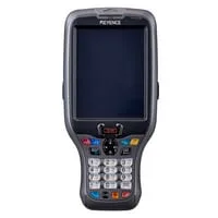 Keyence BT-W155GA