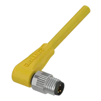 Balluff BCC M324-0000-20-003-PX44T2-050