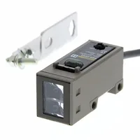 Omron E3S-CD12 2M