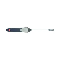 Testo SE & Co. KGaA 0614 0072