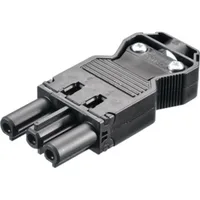 Bachmann 375.505