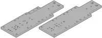 Festo HMVZ-3