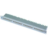 Metz Connect 130853-E