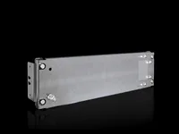 Rittal SV 9683.561