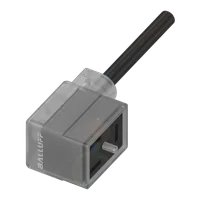 Balluff BCC VB43-0000-10-055-PX0350-020