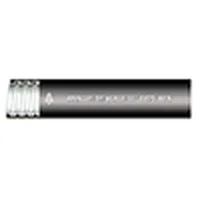 Anamet Europe 3310261