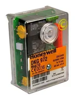 Honeywell Dkg972 Mod. 10 Bruleur