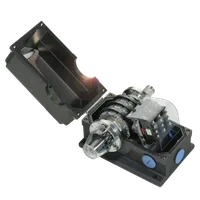 Balluff BSW 819-492-03L3