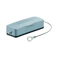 Weidmüller HDC 16A DMDL 2BO
