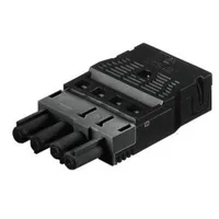 Wieland GST18I4F B2 ZR1    SW
