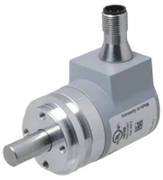 Pepperl+Fuchs ENA36HD-S10SA9-0413I42-RBD