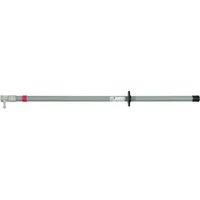 Dehn + Söhne SCS 36 1500