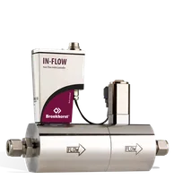 Bronkhorst IN-FLOW F-213AI