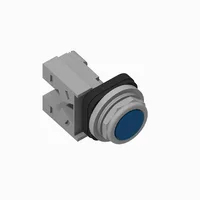 Allen Bradley 800T-A7AY