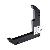 Ipf Electronic OW800372