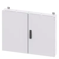 Siemens 8GK1052-3KK41