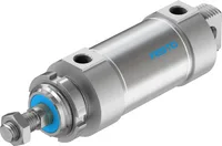 Festo DSNU-63-50-P-A
