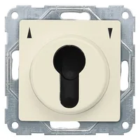 Siemens 5TA7675