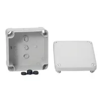 Schneider Electric ENN05085