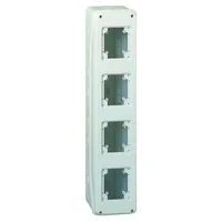 Schneider Electric 13974