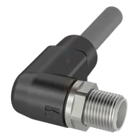 Balluff BCC S425-0000-2L-150-PX85A5-050