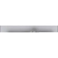 Ifm Electronic KFA3080NBPKG/NI/US