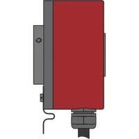 TR Electronic 243-00018