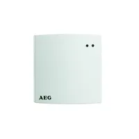 AEG Haustechnik RTF-E AP