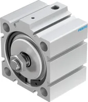 Festo AEVC-63-25-A-P