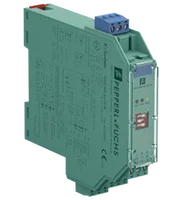 Pepperl+Fuchs KFD2-SR2-Ex1.W.LB