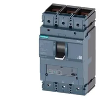 Siemens 3VA2440-5HL32-0AA0