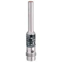IFM IZB30,8-BPKG/V2A/AS-514 RT