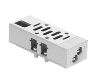 Festo VABF-S1-1-F1B1-C