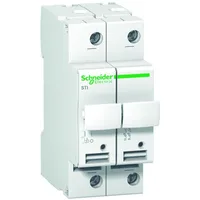 Schneider Electric A9N15651