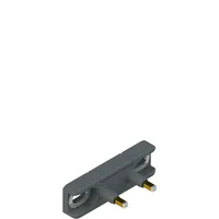 Pizzato DS KA1A