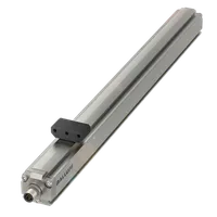 Balluff BTL5-H112-M0300-P-S92