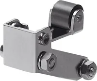 Festo AR-06-B