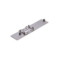 IFM mounting plate M8 long