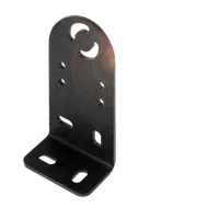 Balluff BLT 31M-HW-1