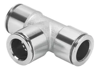 Festo NPQM-T-Q14-E-P10
