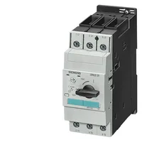 Siemens 3RV1031-4DB10