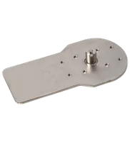 Pepperl+Fuchs MHV-BT-F31K/F31K2