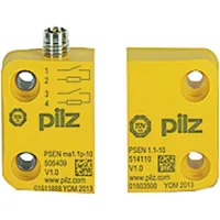 Pilz 506411