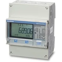 Janitza Electronics B23 313-10J (M-Bus)