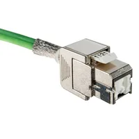 3m OCK6A-SE8