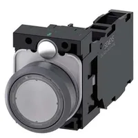 Siemens 3SU1133-0AB70-1FA0