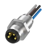 Balluff BCC M354-0000-20-RM050-005